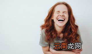 520搞笑文案 适合520发的搞笑文案