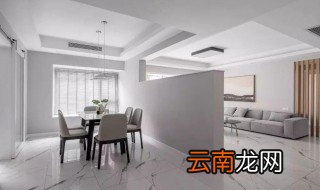 浅灰色最佳颜色搭配 浅灰色最佳颜色搭配有哪些