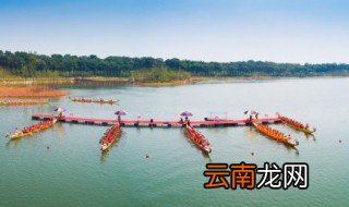 五月端午纪念的是谁 五月端午纪念的历史是谁