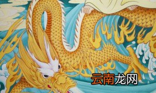 风调雨顺打一生肖 风调雨顺的生肖谜底是什么