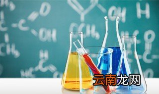 赤铁矿主要成分是什么 什么是赤铁矿主要成分