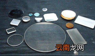 平面镜对光的作用 平面镜对光的作用介绍