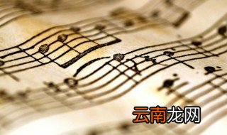 一万个舍不得的歌词 歌曲一万个舍不得的歌词