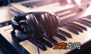 这一路走来歌词 歌曲这一路走来歌词