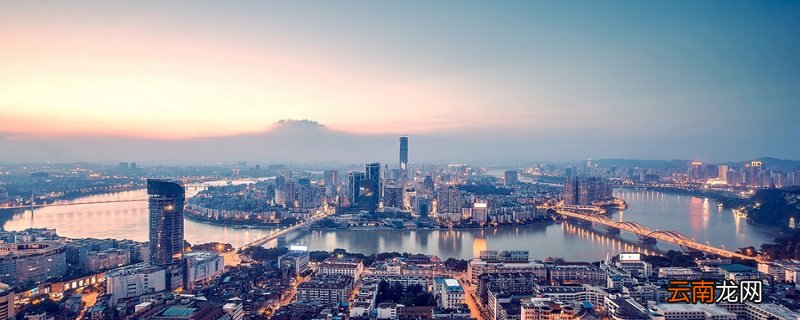 黄冈属于哪个省哪个市哪个区 湖北省黄冈市属于哪个区