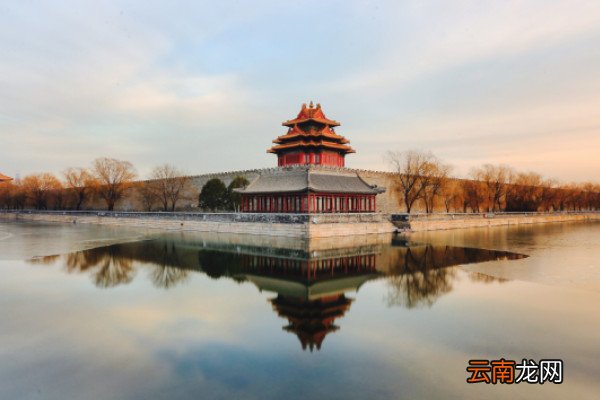 亷颇老矣尚能饭否意思永遇乐.京口北固亭怀古赏析