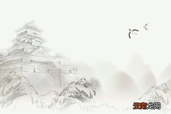 亷颇老矣尚能饭否意思永遇乐.京口北固亭怀古赏析