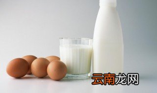 腌鸡蛋出油的小窍门 腌鸡蛋出油最好的方法