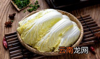 豆腐娃娃菜汤的做法窍门 豆腐娃娃菜汤的烹饪方法