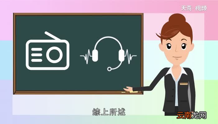 华为mrd-al00是什么型号华为mrd-al00是什么型号