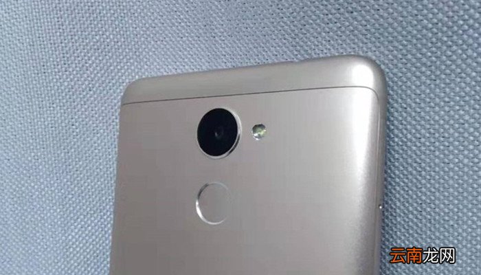 华为trttl10是什么型号华为trttl10型号是什么