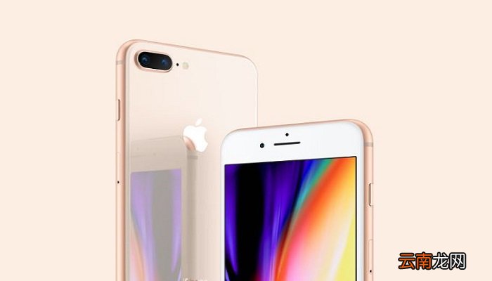 iphone序列号g0开头 iphone序列号g0开头是什么意思