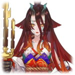 FGO鬼女红叶语音翻译汇总 FGO鬼女红叶Myroom语音对话彩蛋