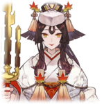 FGO鬼女红叶语音翻译汇总 FGO鬼女红叶Myroom语音对话彩蛋