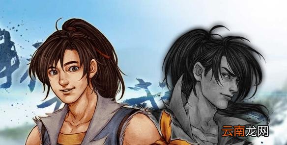 《侠客风云传》人物如何养成 养成系统全解析攻略