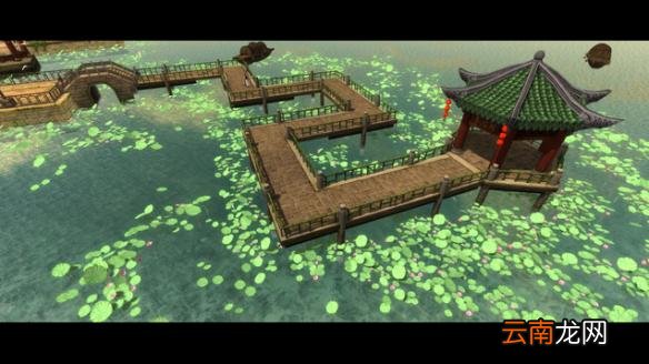 《侠客风云传》背景故事介绍
