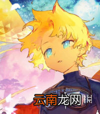 FGOFR联动新从者简评 FGO小王子鬼女红叶强度节奏榜评级