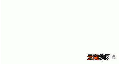 FGO鬼女红叶技能宝具简评 FGOFR联动新增从者鬼女红叶介绍