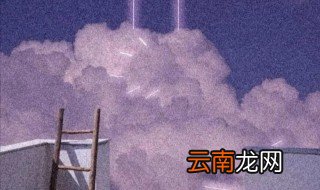 离别文案 关于离别的文案