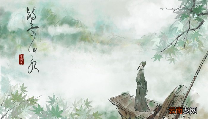 还有哪些复姓 复姓还有哪些