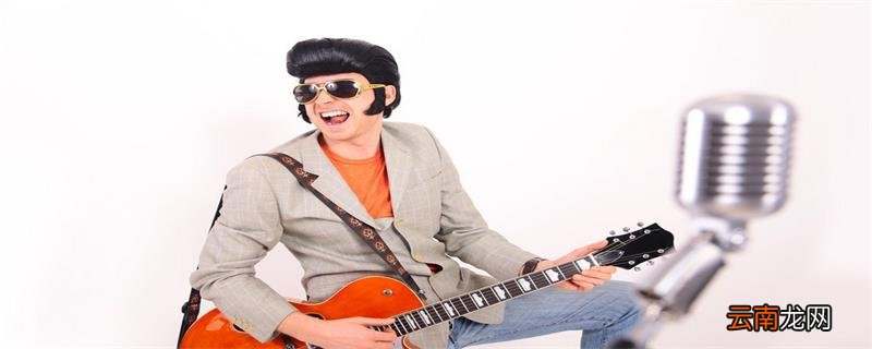 免费下载歌曲的网站 免费下载歌曲的网站有