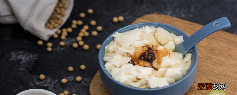 豆制品有哪些 豆制品是什么