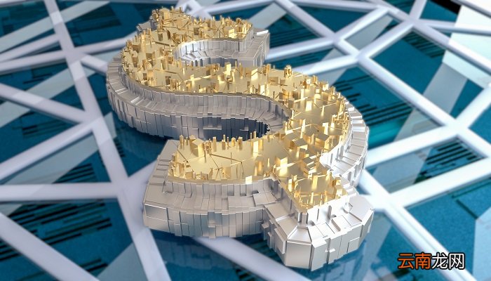 明牌抢庄斗牛技巧 明牌抢庄斗牛技巧是什么