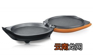 电饼铛食谱大全 电饼铛做美食的方法