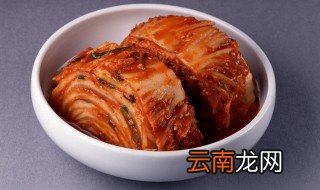 四川泡菜的做法 四川泡菜制作方法