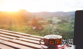 摩卡的做法和配方 如何制作摩卡咖啡