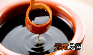 美极鲜味汁是什么 美极鲜味汁介绍