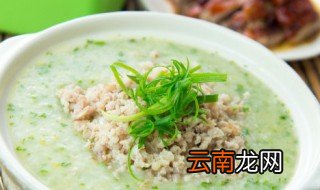 稀饭可以过夜吗 稀饭过夜后能不能吃