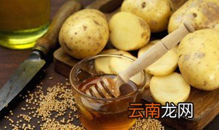 如何做迷你土豆饼 教你如何做迷你土豆饼