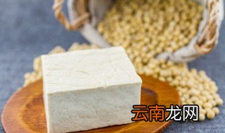 鱼香豆腐怎么做 鱼香豆腐的做法
