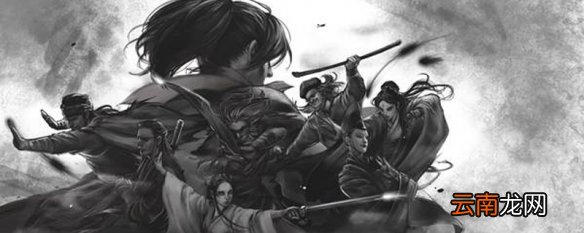 侠客风云传武林大会攻略 侠客风云传武林大会攻略介绍