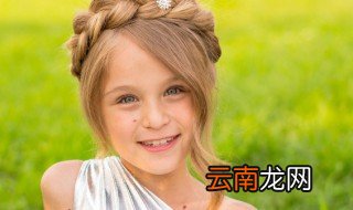 六一儿童节生日文案儿童 关于六一儿童节生日儿童文案