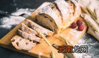 面包怎么储存好 如何保存面包