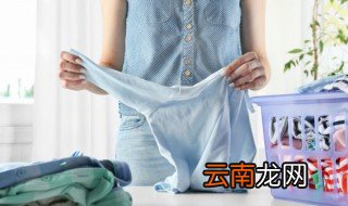 衣服肩宽的修改方法 衣服肩宽怎么修改