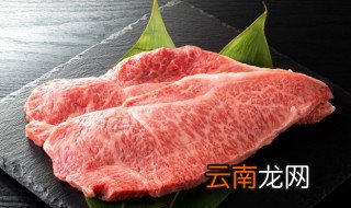 牛腱怎么储存 如何保存牛腱肉