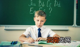 活动文案怎么写吸引人 活动文案怎么写才能吸引人