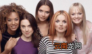 辣妹文案 辣妹朋友圈文案句子