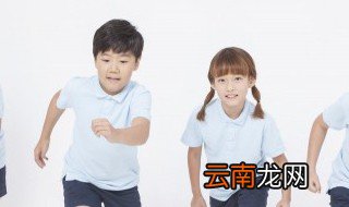 最后一次六一文案 最后一次六一文案句子