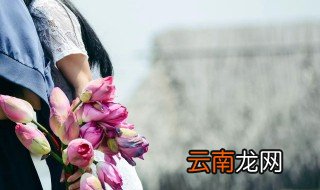 道歉文案 关于道歉文案