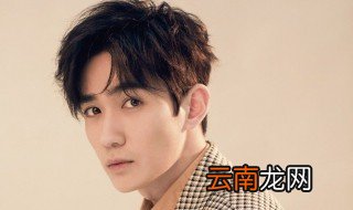 叛逆者朱一龙原著小说 叛逆者朱一龙的简介