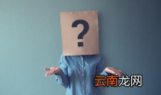 嫩模是什么意思 嫩模的意思