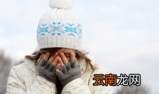 相思的泪水在不停流淌是什么歌 相思的泪水在不停流淌的歌词