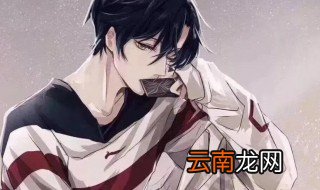 傅慎言是什么电视剧 傅慎言是什么角色