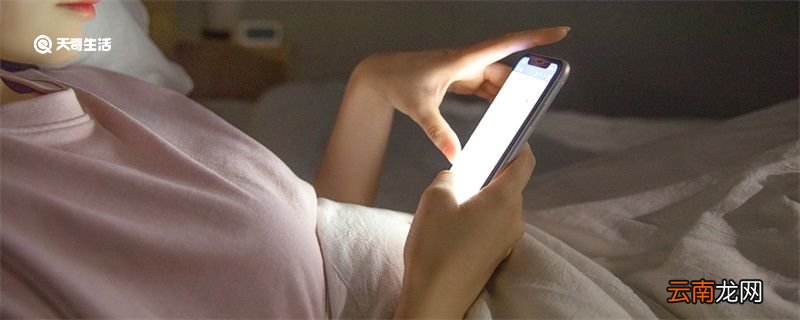 微信名女生简单气质 女生简单气质微信名