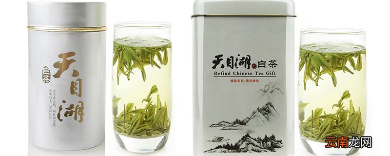 鹤冲天是什么茶 鹤冲天是哪种茶
