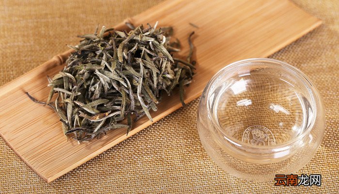 鹤冲天是什么茶 鹤冲天是哪种茶